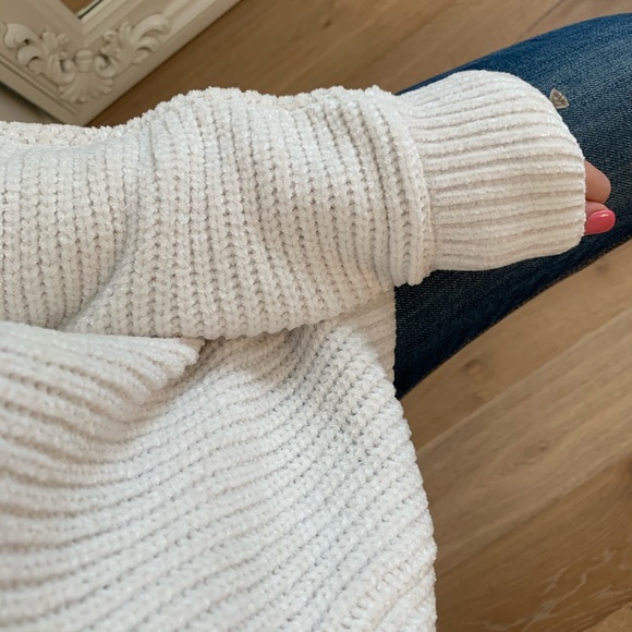 MRSALLIEXO - Picture 8 of 10